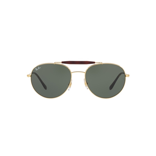 RAY-BAN RB3540 - 001