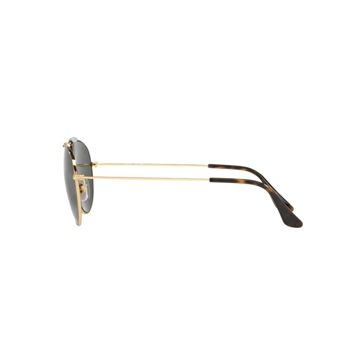 RAY-BAN RB3540 - 001