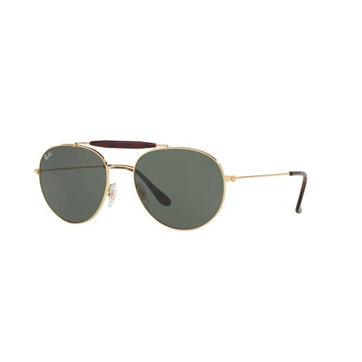 RAY-BAN RB3540 - 001
