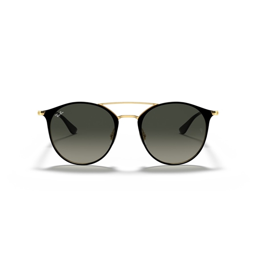RAY-BAN RB3546 - 187/71