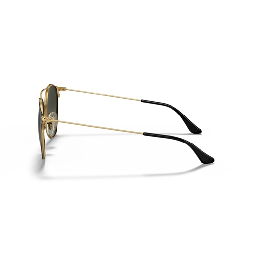 RAY-BAN RB3546 - 187/71