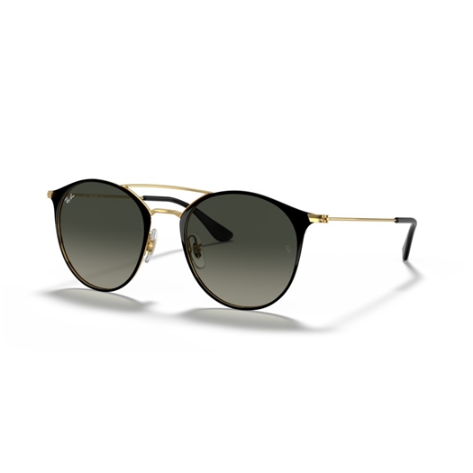 RAY-BAN RB3546 - 187/71