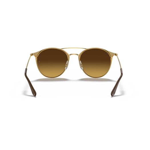 RAY-BAN RB3546 - 900985