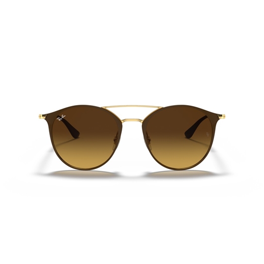 RAY-BAN RB3546 - 900985
