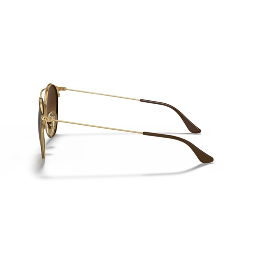 RAY-BAN RB3546 - 900985
