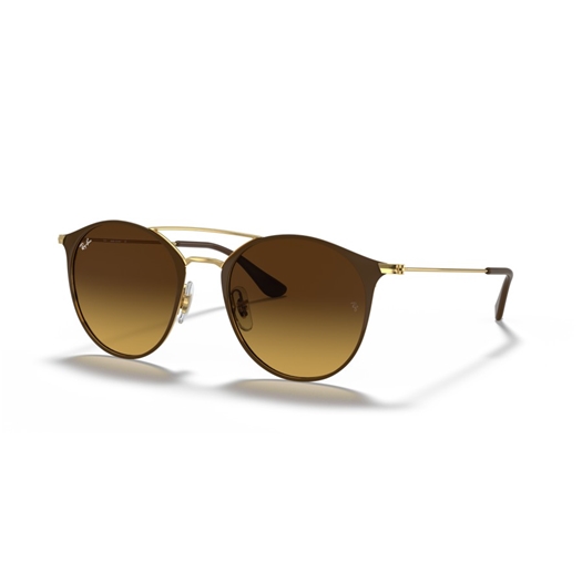 RAY-BAN RB3546 - 900985