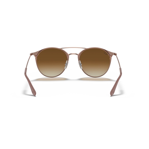 RAY-BAN RB3546 - 907151