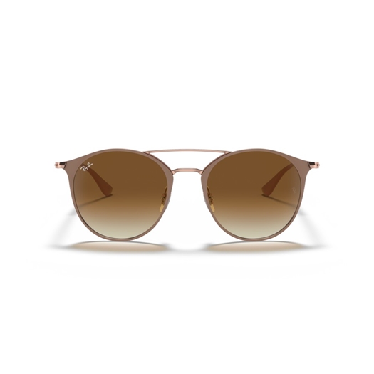 RAY-BAN RB3546 - 907151