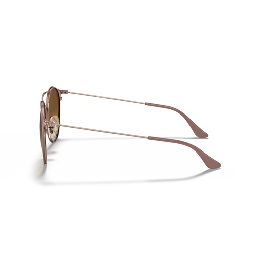 RAY-BAN RB3546 - 907151