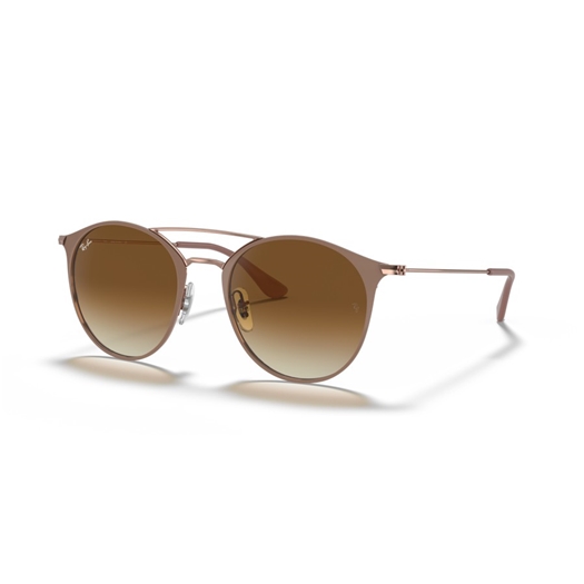 RAY-BAN RB3546 - 907151