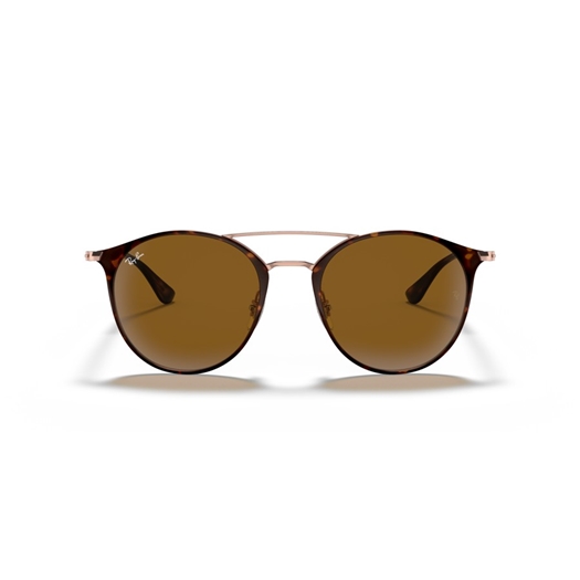 RAY-BAN RB3546 - 9074