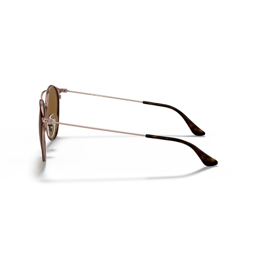 RAY-BAN RB3546 - 9074