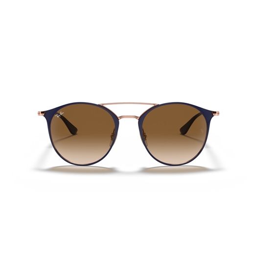 RAY-BAN RB3546 - 917551