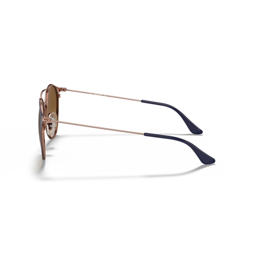 RAY-BAN RB3546 - 917551