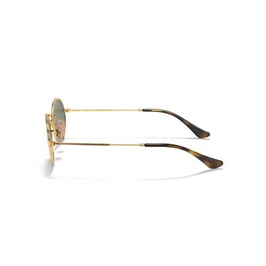 RAY-BAN RB3547N - 001 OVAL