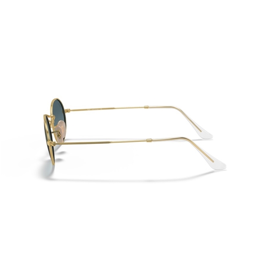 RAY-BAN RB3547 - 001/3M OVAL