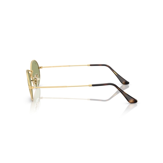 RAY-BAN RB3547 - 001/4E OVAL