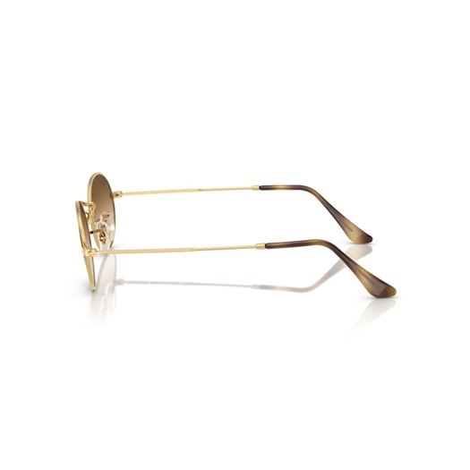 RAY-BAN RB3547 - 001/51 OVAL