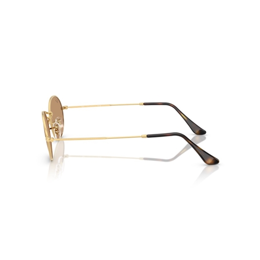 RAY-BAN RB3547 - 001/53 OVAL