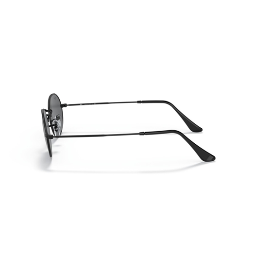 RAY-BAN RB3547 - 002/B1 OVAL