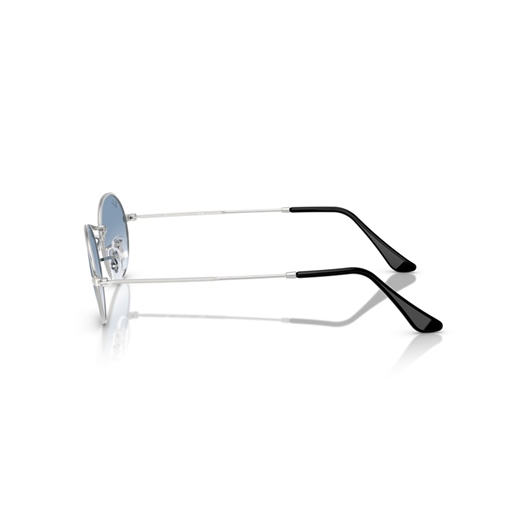 RAY-BAN RB3547 - 003/3F OVAL
