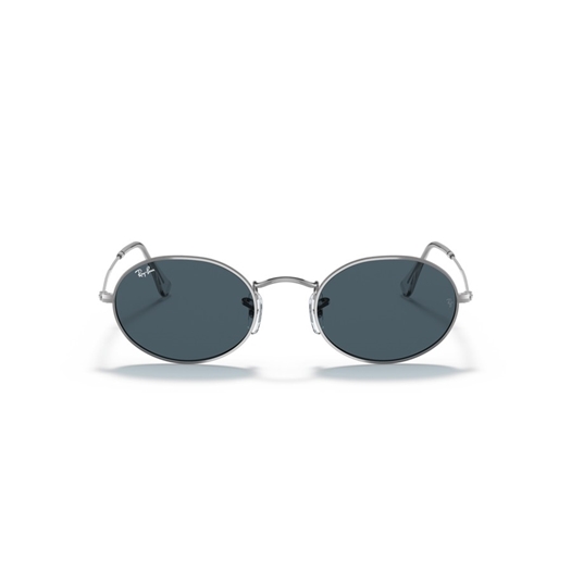 RAY-BAN RB3547 - 003/R5 OVAL