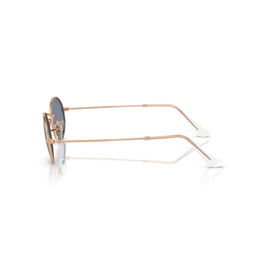 RAY-BAN RB3547 - 9202S2 OVAL