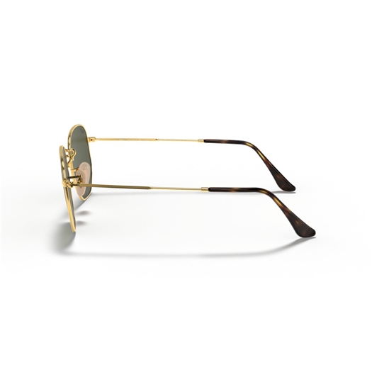 RAY-BAN RB3548N - 001/58 HEXAGONAL