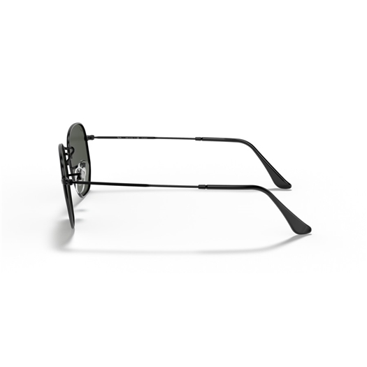 RAY-BAN RB3548N - 002/58 HEXAGONAL