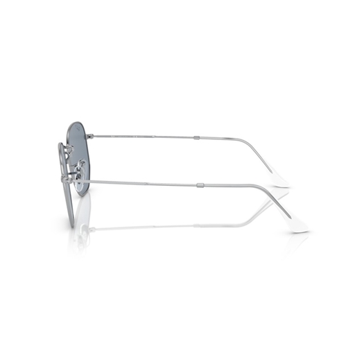 RAY-BAN RB3548N - 003/02 HEXAGONAL