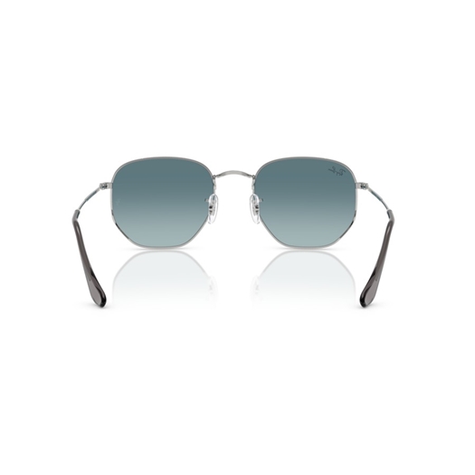 RAY-BAN RB3548N - 003/3M HEXAGONAL