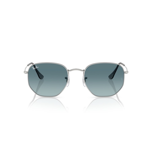 RAY-BAN RB3548N - 003/3M HEXAGONAL