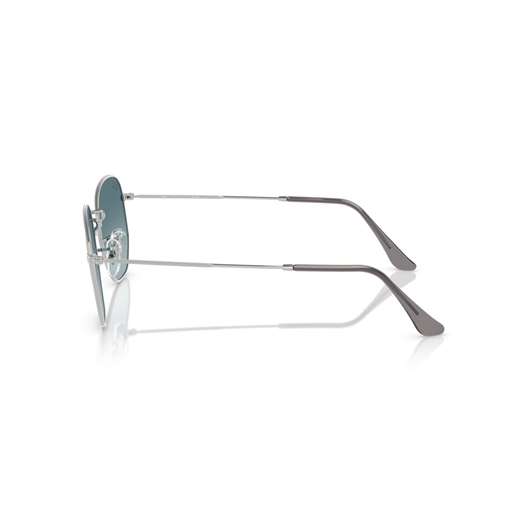 RAY-BAN RB3548N - 003/3M HEXAGONAL