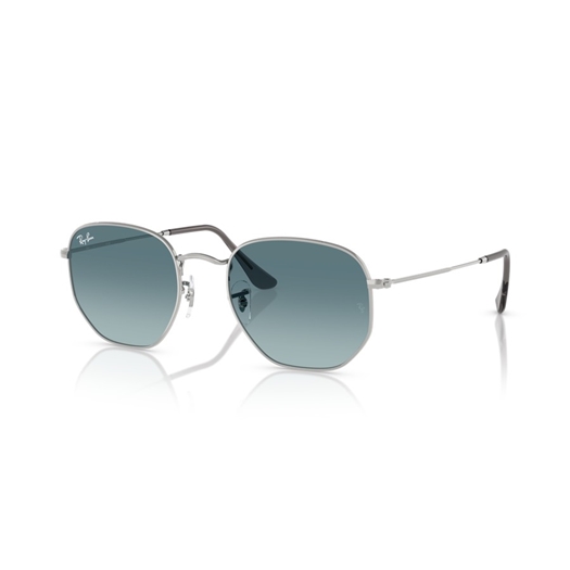 RAY-BAN RB3548N - 003/3M HEXAGONAL