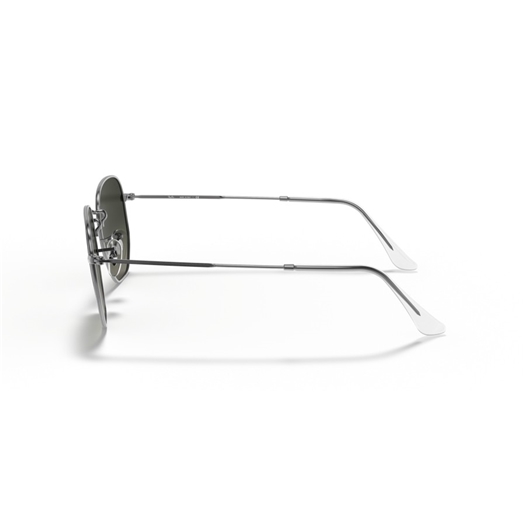 RAY-BAN RB3548N - 004/71 HEXAGONAL