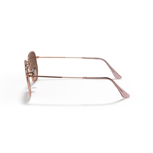 RAY-BAN RB3548N - 9069A5 HEXAGONAL