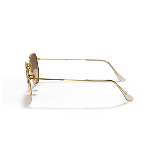 RAY-BAN RB3548N - 912443 HEXAGONAL
