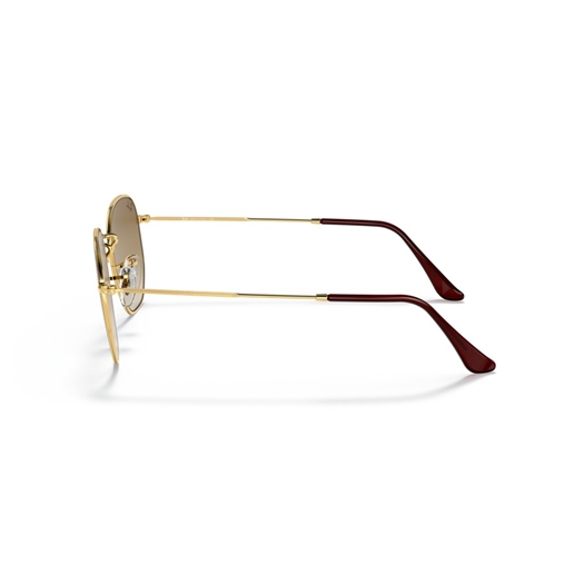 RAY-BAN RB3548 - 001/51 HEXAGONAL