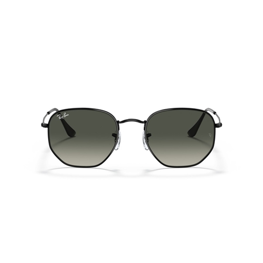 RAY-BAN RB3548 - 002/71 HEXAGONAL