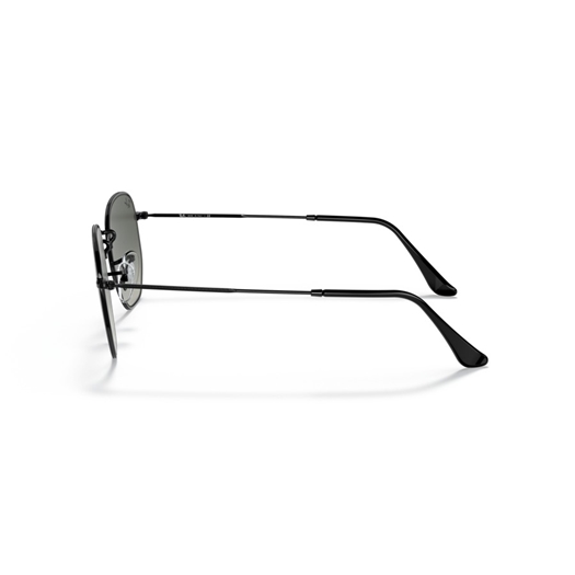 RAY-BAN RB3548 - 002/71 HEXAGONAL