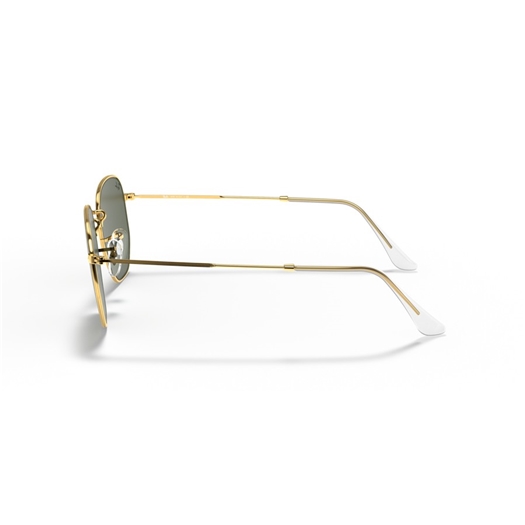 RAY-BAN RB3548 - 919631 HEXAGONAL