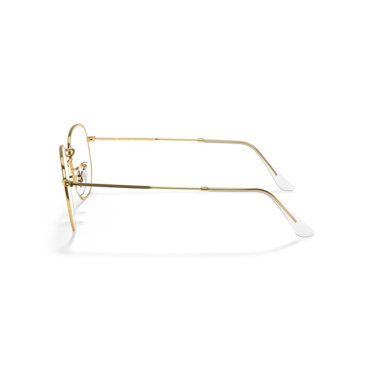 RAY-BAN RB3548 - 9196BF HEXAGONAL