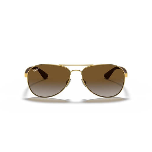RAY-BAN RB3549 - 001/T5