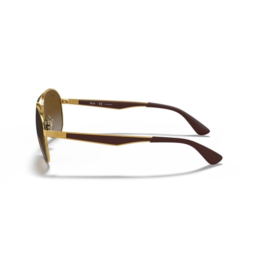 RAY-BAN RB3549 - 001/T5