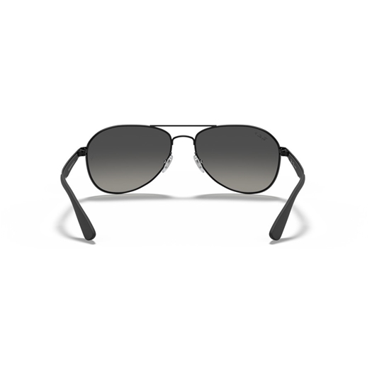 RAY-BAN RB3549 - 002/T3