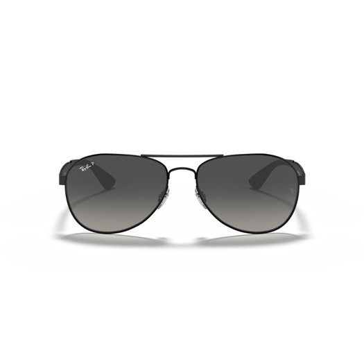 RAY-BAN RB3549 - 002/T3