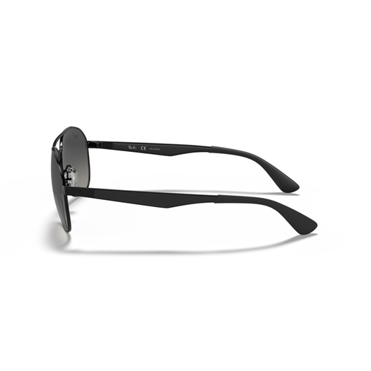 RAY-BAN RB3549 - 002/T3