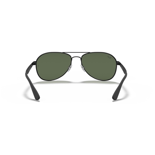 RAY-BAN RB3549 - 006/71