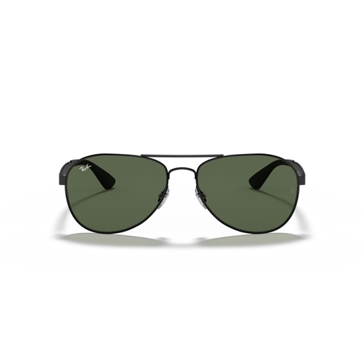 RAY-BAN RB3549 - 006/71