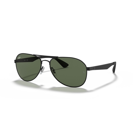 RAY-BAN RB3549 - 006/71